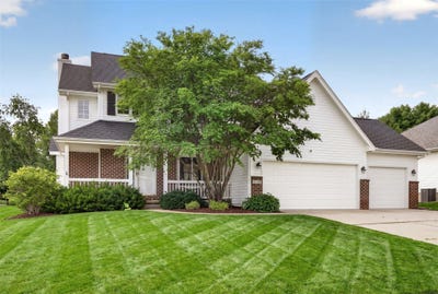 /international/us/8106-wilden-drive-urbandale-ia-110108583859/