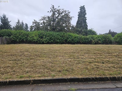 /international/us/kalapuya-cottagegrove-or-110102424528/
