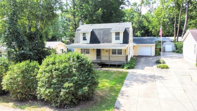 /international/us/10887-3rd-street-stanwood-mi-110109478058/