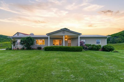 /international/us/1392-watson-road-hillsboro-ky-110107895637/