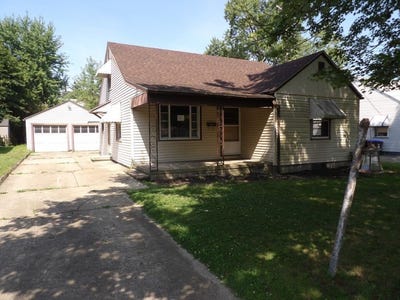 /international/us/844-spencer-ave-sharon-pa-110101476223/