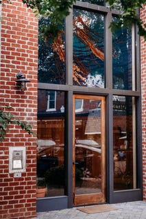 /international/us/300-3b-mason-ave-cape-charles-va-110108200633/