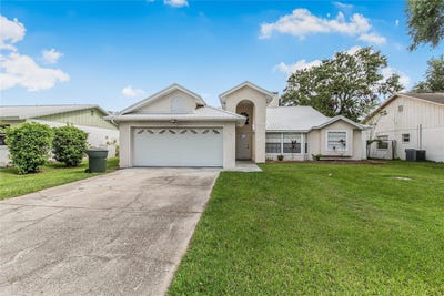 /international/us/1635-sailpoint-drive-bartow-fl-110100764801/?lang=en
