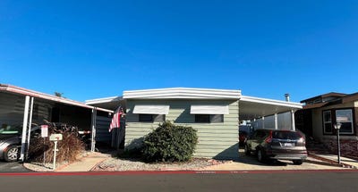 /international/us/19361-brookhurst-street-huntington-beach-ca-110105000591/