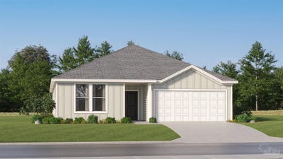 /international/us/6384-buckthorn-cir-pace-fl-110101048297/?lang=zh-tw