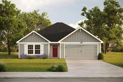 /international/us/221-faith-lane-tioga-tx-110095431695/