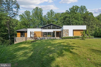 /international/us/11013-riverwood-dr-potomac-md-110100310052/