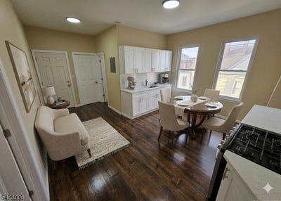 /international/us/518-e-23rd-st-paterson-city-nj-110107278505/