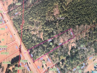/international/us/highway-77-lot-2-talladega-al-110108091160/