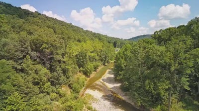/international/us/0-blue-creek-rd-brookville-in-110101541889/?lang=id