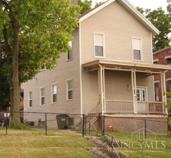 /international/us/225-e-university-avenue-cincinnati-oh-110106563828/