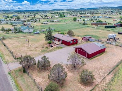 /international/us/59-quiet-valley-loop-edgewood-nm-110100506505/