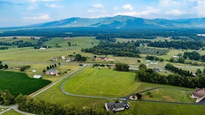/international/us/lee-jackson-hwy-lot-parcel-a-greenville-va-110119426562/