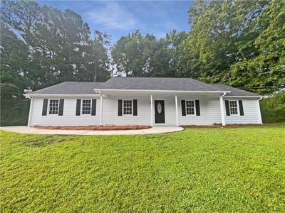 /international/us/1168-granite-lane-loganville-ga-110101458516/?lang=fr