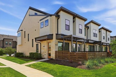 /international/us/840-cavitt-court-prosper-tx-110107890199/