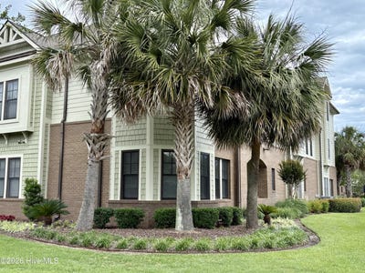 /international/us/561-garden-terrace-drive-wilmington-nc-110108473375/