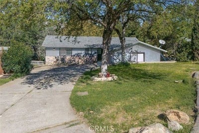 /international/us/11-cove-court-oroville-ca-110106534573/