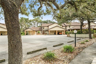 /international/us/175-e-hartford-street-hernando-fl-110103274786/
