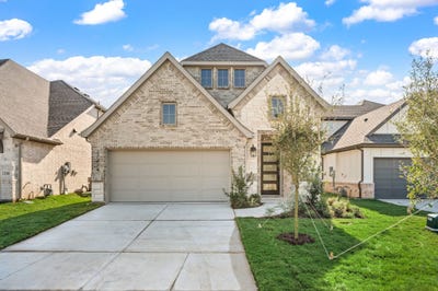 /international/us/12224-ross-calhoun-drive-fort-worth-tx-110120535894/