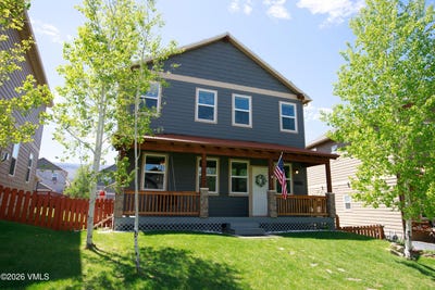 /international/us/167-steamboat-drive-gypsum-co-110108069947/