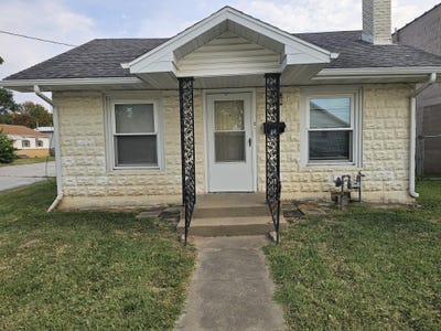 /international/us/323-e-south-street-mt-vernon-mo-110101481567/