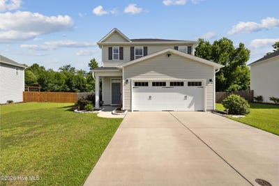 /international/us/554-avendale-drive-rocky-point-nc-110108998762/