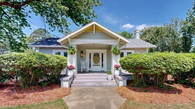 /international/us/318-s-main-street-headland-al-110107687487/