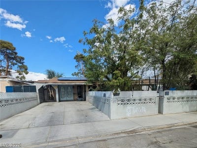 /international/us/4926-lana-drive-las-vegas-nv-110110376242/