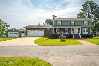 /international/us/552-lamont-street-belhaven-nc-110095527752/?lang=zh-tw