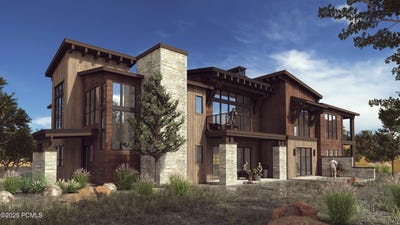 /international/us/402-n-abajo-peak-loop-heber-city-ut-110100950102/