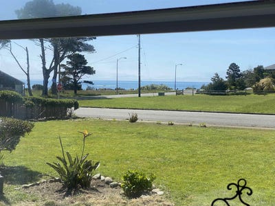 /international/us/745-taylor-crescent-city-ca-110098272590/