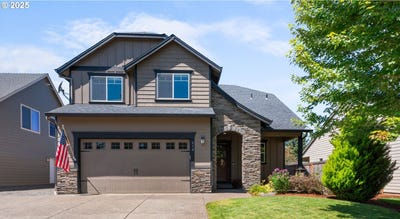 /international/us/218-finneys-ave-molalla-or-110101428832/?lang=id