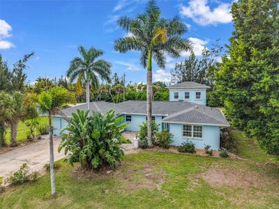 /international/us/3407-island-view-drive-punta-gorda-fl-110119948490/