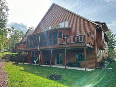 /international/us/6336-wilderness-road-pequot-lakes-mn-110105926716/