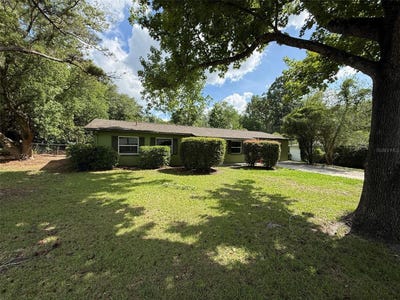 /international/us/3537-nw-49-avenue-gainesville-fl-110108498771/