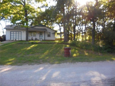 /international/us/2540-shalmar-road-sulphur-ok-110100466091/
