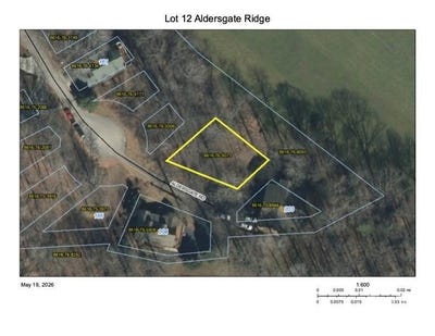 /international/us/aldersgate-road-lot-12-waynesville-nc-110108150670/