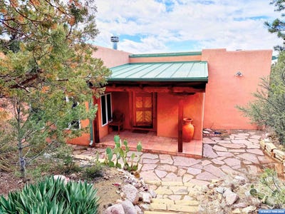 /international/us/4780-cottonwood-road-silver-city-nm-110107353817/