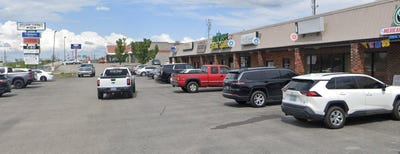 /international/us/740-bypass-road-winchester-ky-110107514604/