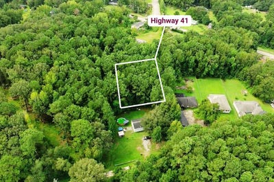 /international/us/sc-highway-41-mount-pleasant-sc-110120020869/