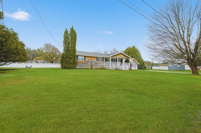 /international/us/5-starr-king-park-street-lancaster-nh-110108615536/
