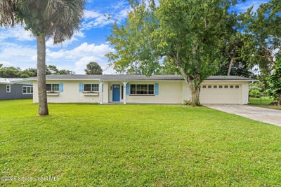 /international/us/397-tolley-avenue-melbourne-fl-110120084880/