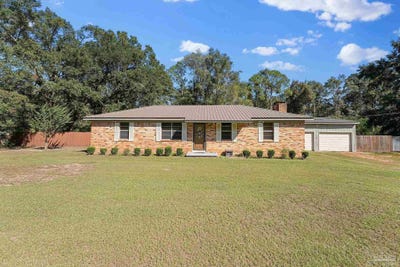 /international/us/38696-county-road-39-bay-minette-al-110120552593/