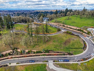 /international/us/1282-evening-star-eugene-or-110090608264/