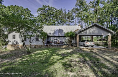 /international/us/6030-wash-bailey-road-durant-ms-110108190681/