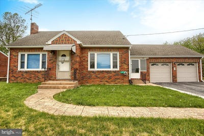 /international/us/678-littlestown-road-littlestown-pa-110106009037/