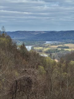 /international/us/0-town-branch-road-vanceburg-ky-110098431728/