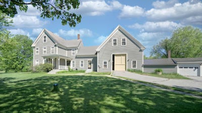 /international/us/608-plains-road-hollis-me-110099872432/?lang=zh-tw