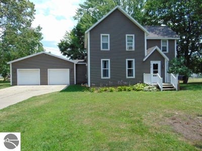 /international/us/518-n-ithaca-street-ithaca-mi-110101112665/