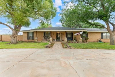 /international/us/16032-n-dale-wade-ave-gardendale-tx-110110057939/
